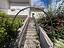 Immagine 23