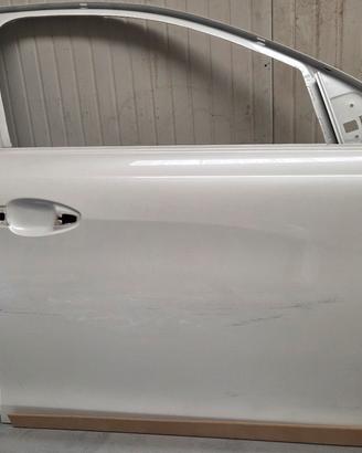 porta anteriore destra peugeot 308 gtline 