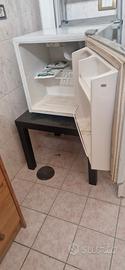 Frigorifero Frigo Bar