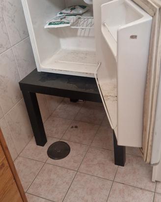 Frigorifero Frigo Bar