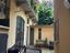Immagine 27