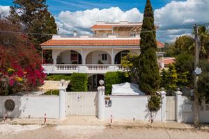 Appartamenti mare Punta Prosciutto