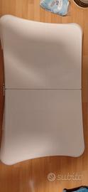 WII BALANCE BOARD ORIGINALE