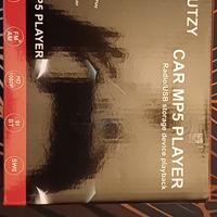 autoradio auto android universale camper camion