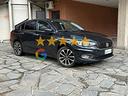 fiat-tipo-1-6-mjt-s-s-5-porte-lounge