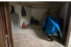 Posto moto/ motorino