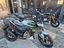 Immagine 12
