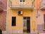 Immagine 16