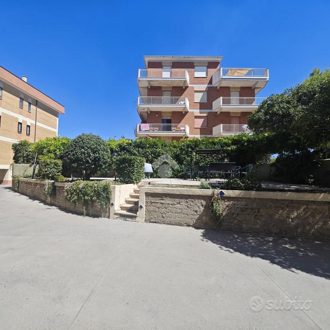 Appartamento – Minturno, Marina Di Minturno - Vista 3