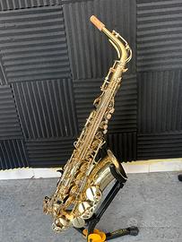 Sax contralto