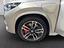 Immagine 13