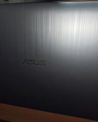 ASUS Pc portatile da sistemare