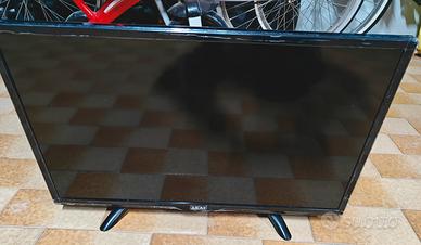 TV Akai 24 pollici