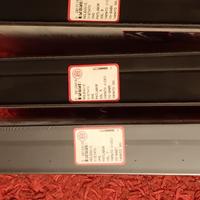 VHS Patlabor
