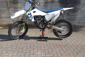Husqvarna FC 250