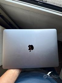 MacBook Pro m1