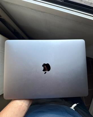 MacBook Pro m1