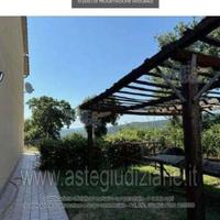 Appartamento Marsciano [A4323057]