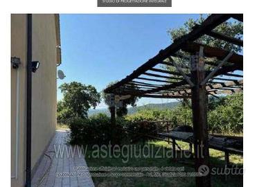 Appartamento Marsciano [A4323057]