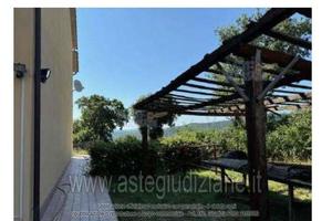 Appartamento Marsciano [A4323057]