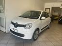 renault-twingo-electric-zen