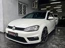 volkswagen-golf-1-4-tsi-act-150-cv-dsg-5p-highlin
