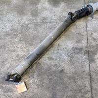 ALBERO DI TRASMISSIONE POSTERIORE IVECO Daily 4Â°