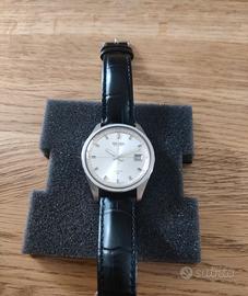 Orologio uomo Seiko automatico 7005