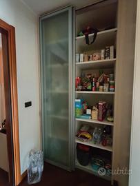 armadio/dispensa 