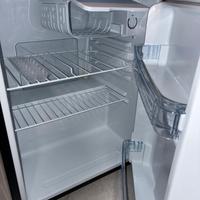 frigorifero da albergo 