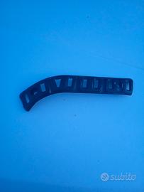 paracalore collettori Yamaha XT- tt - tenere. 