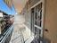 Immagine 20