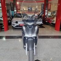 HONDA SH 150 UNICO PROPRIETARIO