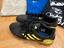 Immagine 6
