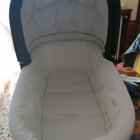 TRIO PEG PEREGO