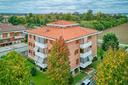 appartamento-volpiano-cod-rif-3189376vrg-