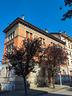 belluno-centro-citta-classe-b-