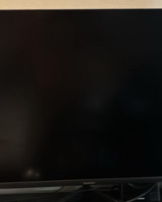 monitor 4 K 32  pollici GOWFOLK