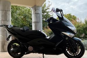 TMAX 500
