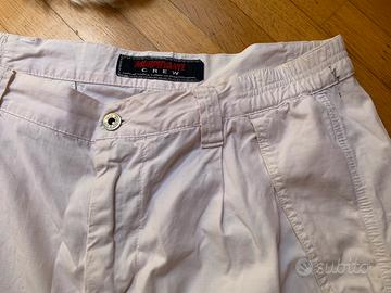 Pantalaloncini MURPHY & NYE 36