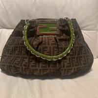 Borsa fendi mia