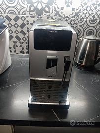 macchina da caffè a grani, Cecotec