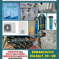 come da foto e titolo 