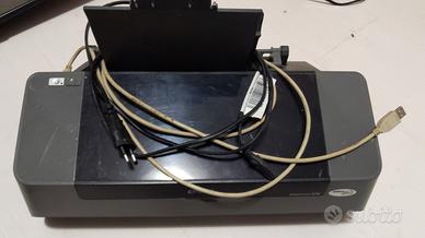 stampante Epson