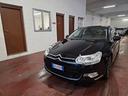 citroen-c5-2-0-hdi-140-executive-neopat