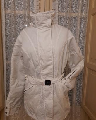 piumino donna moncler vintage tg S/M