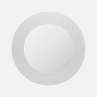 Specchio Kartell All Saints 9950 ELE-0133 ZYQ