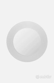 Specchio Kartell All Saints 9950 ELE-0133 ZYQ