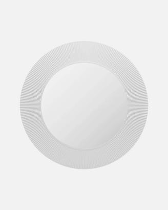 Specchio Kartell All Saints 9950 ELE-0133 ZYQ