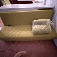 divano letto